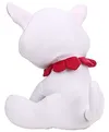 thumb_11