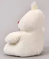 thumb_4