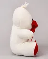 thumb_3