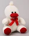 thumb_2