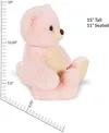 thumb_3