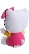thumb_1