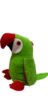 thumb_1