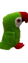 thumb_2