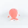 thumb_3
