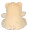 thumb_3