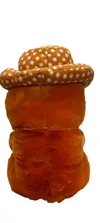 thumb_2