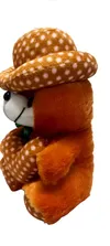 thumb_1