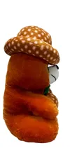 thumb_3