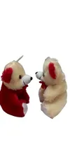 thumb_1