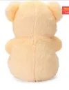 thumb_3