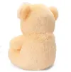 thumb_1