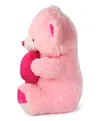 thumb_2