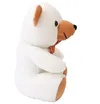 thumb_3