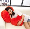 thumb_1