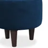 thumb_1
