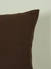 thumb_1