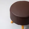 thumb_1