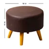 thumb_5