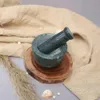 thumb_1