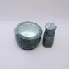 thumb_2