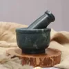 thumb_0