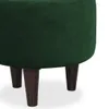 thumb_1