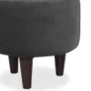 thumb_1