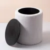 thumb_2