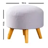 thumb_5