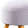 thumb_1