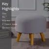 thumb_4