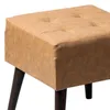 thumb_2