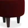 thumb_1