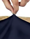 thumb_5