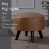 thumb_3