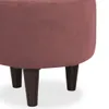 thumb_1