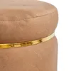 thumb_14