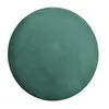 thumb_9