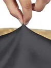 thumb_4