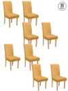 thumb_0