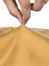 thumb_2