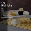 thumb_4