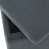 thumb_1