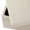 thumb_2