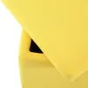 thumb_1