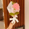 thumb_0
