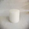 thumb_3