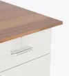 thumb_1
