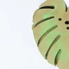 thumb_3